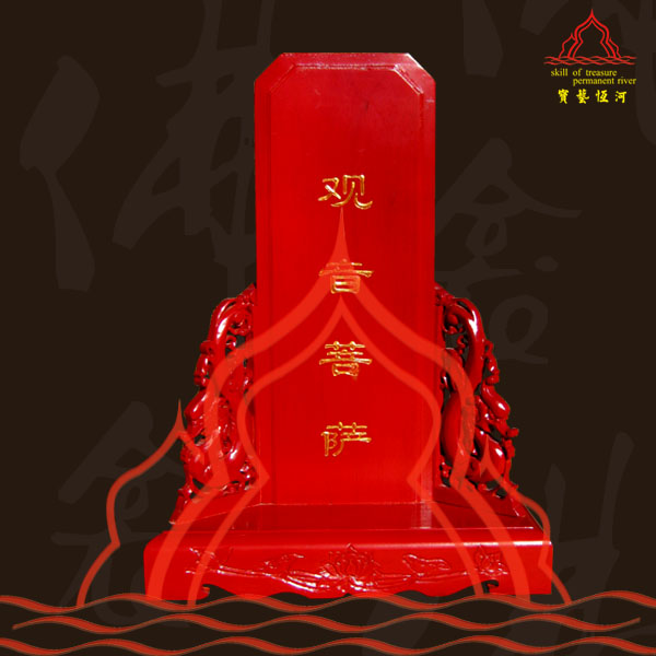 λ