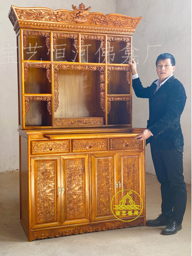  ��ʽ���豦�պ������ľ�������ڷ�����λ��̨�î���շ���