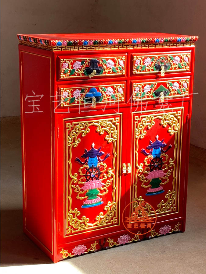 ��ʽ���� ľ��˱��ʻ湩�� ���ڷ��÷�� ������̨ ���պ�ӷ���