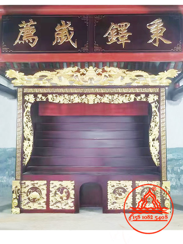 ľ
